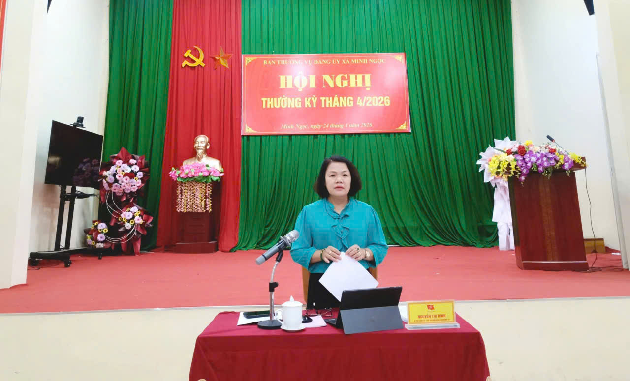 kết luận BTV.jpg