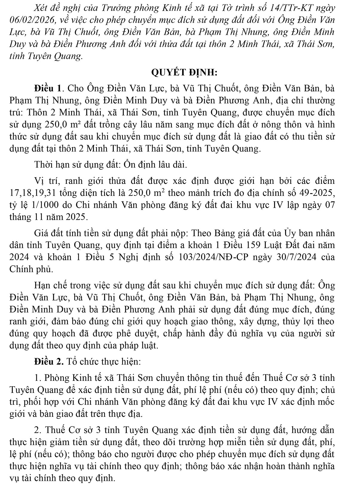 QĐ-CMĐ-&Ocirc;NG-ĐIỀN-VĂN-LỰC,-Th&ocirc;n-2-Minh-Th&aacute;i-(dự-thảo)-(1)-3.jpg