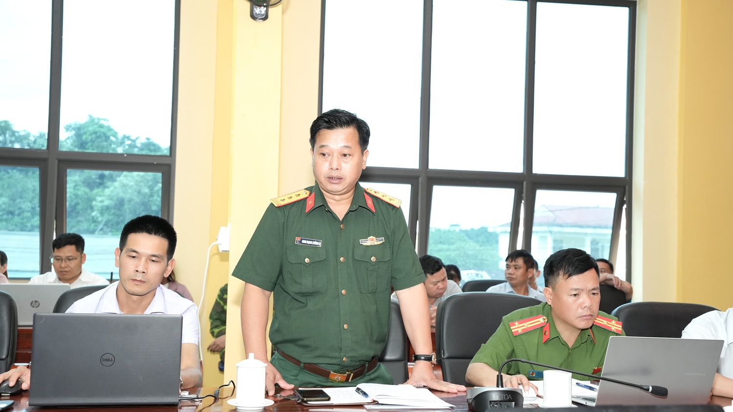 PD_05166.jpg
