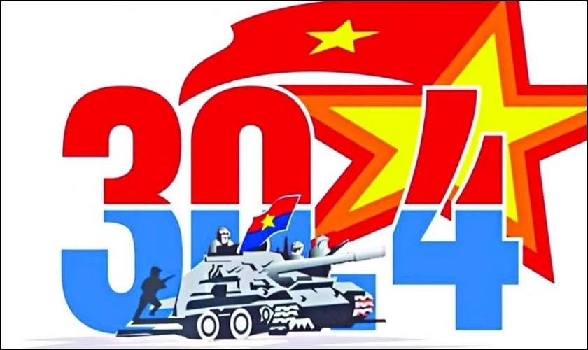Hòa bình đẹp lắm - vì nó được viết nên bởi máu, bởi hoa, bởi những con người vĩ đại