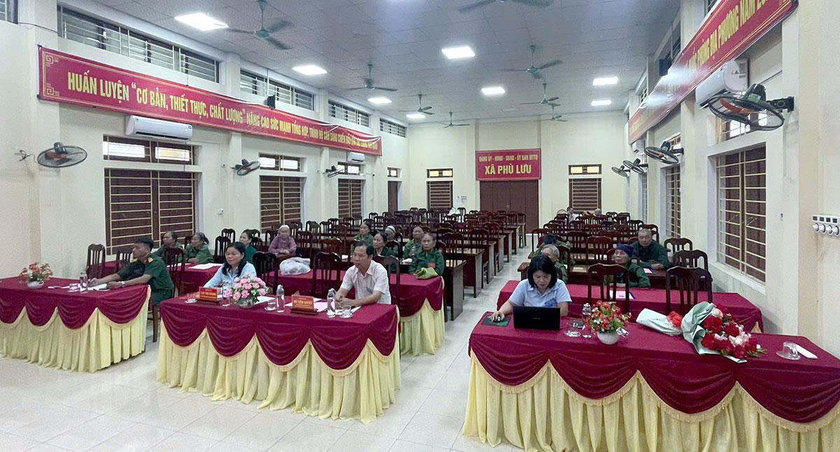 z7946425526734_994f1b3afec8b33b698450eef5194bf1.jpg
