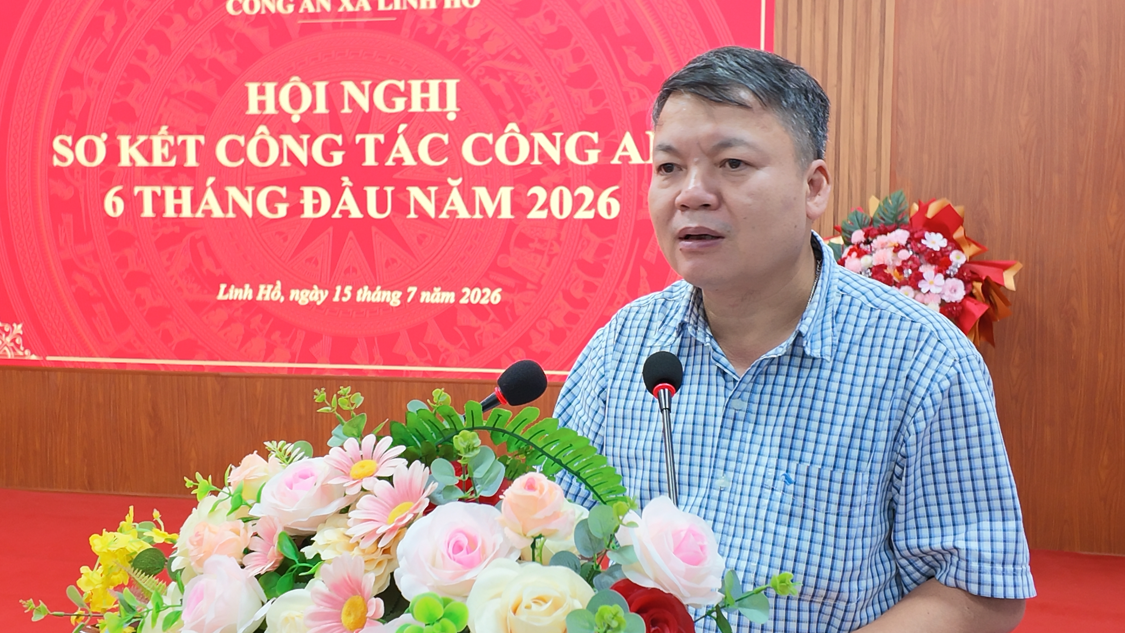 Sơ kết CA 7.JPG