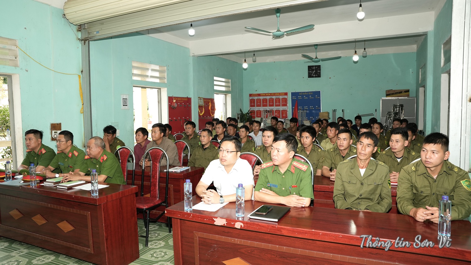 PD_00495.jpg