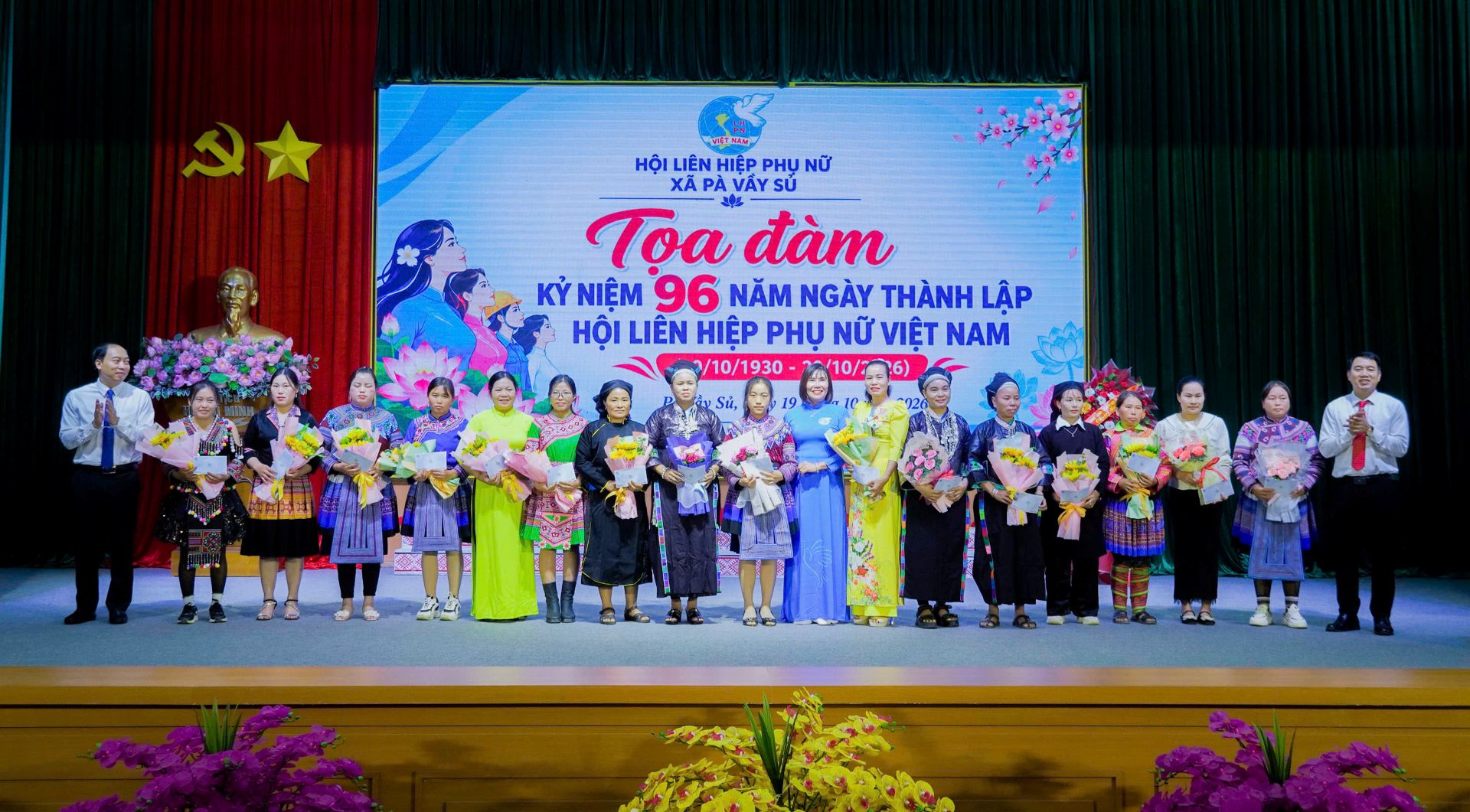 Tọa đ&agrave;m 20-10 (3).jpg