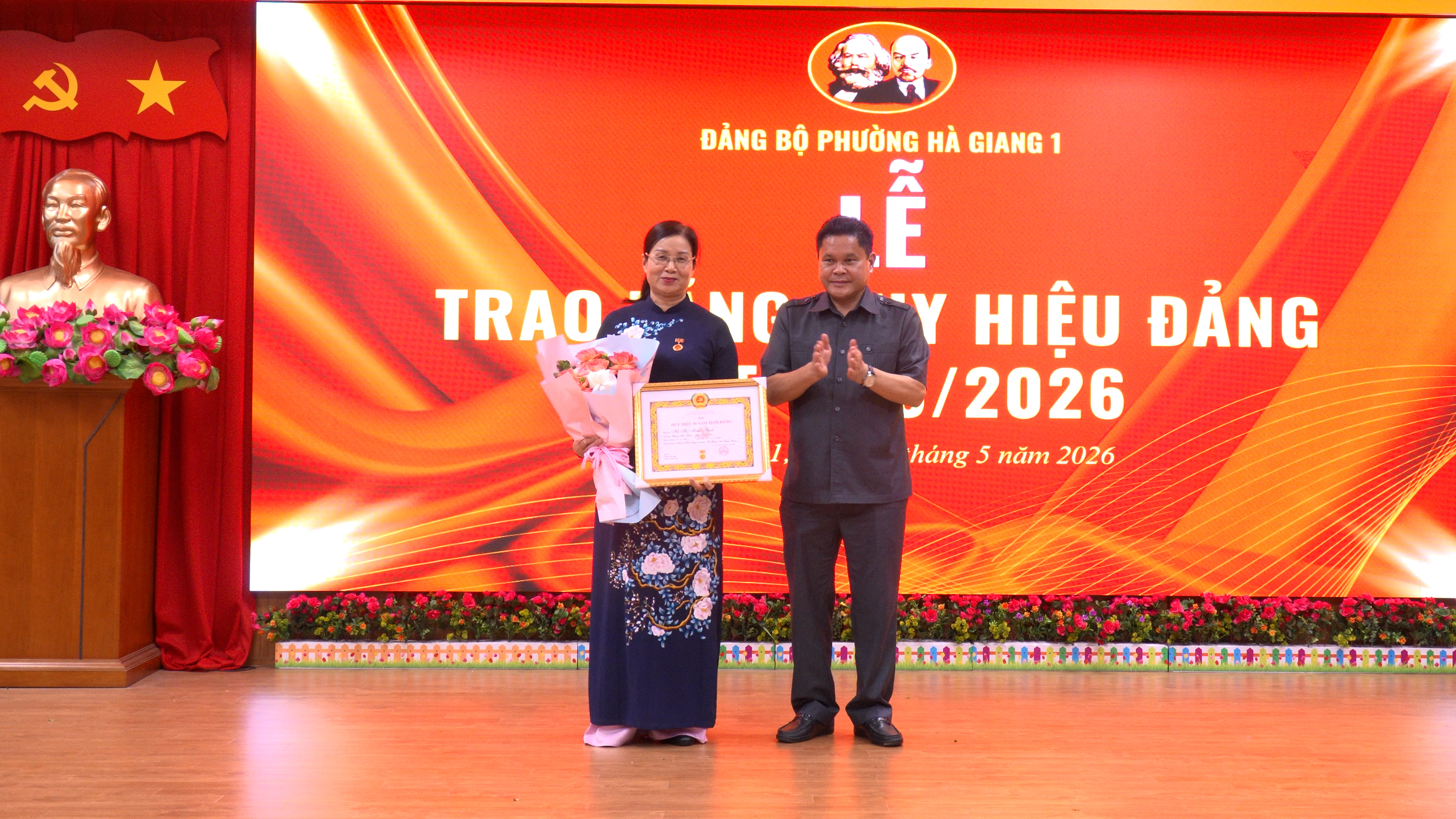 anh 2.Still002.jpg