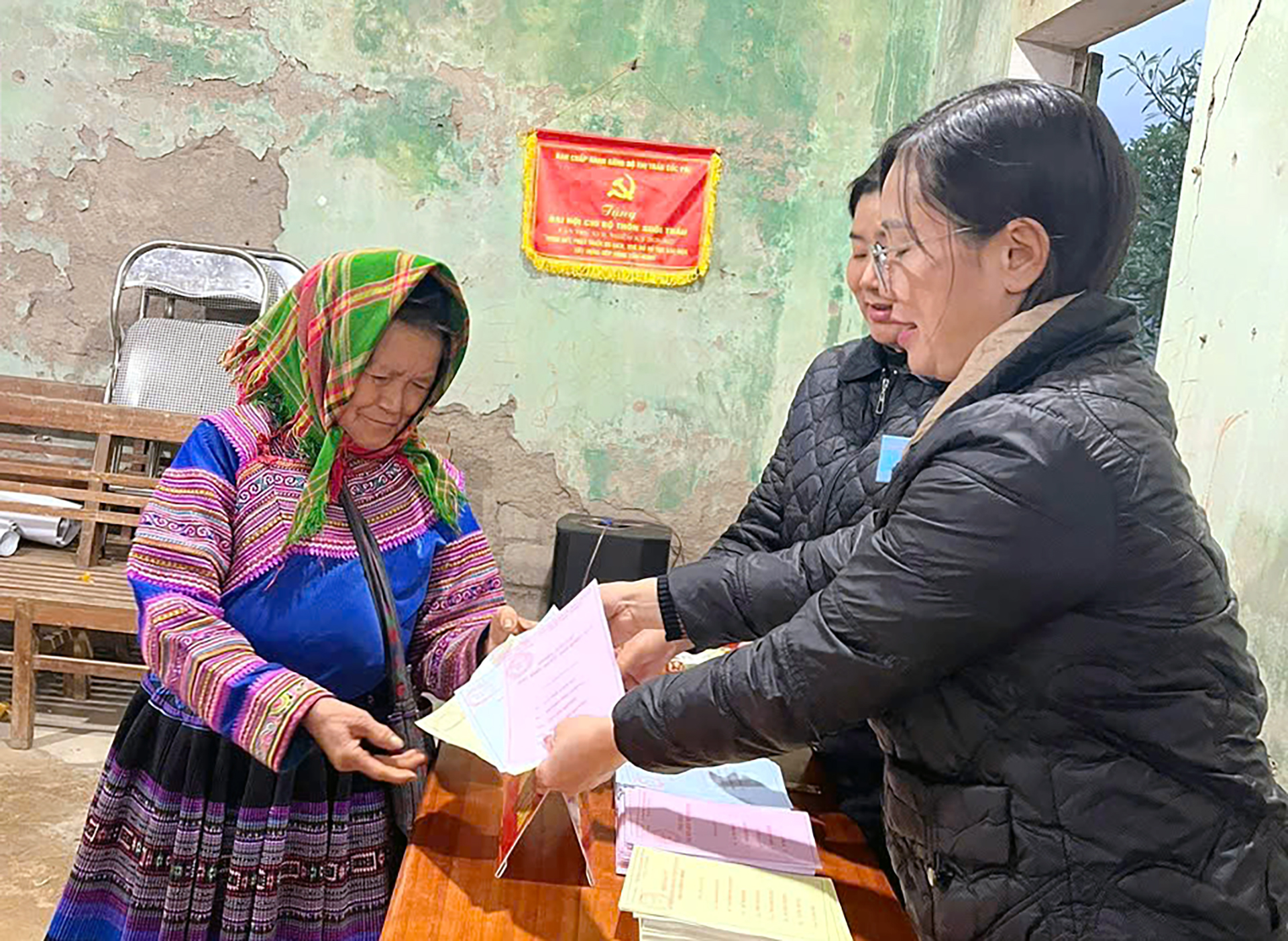 tổ bầu cử số 3 (5).jpg