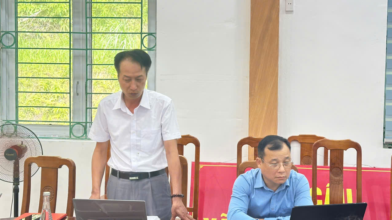 họi nghi15.jpg