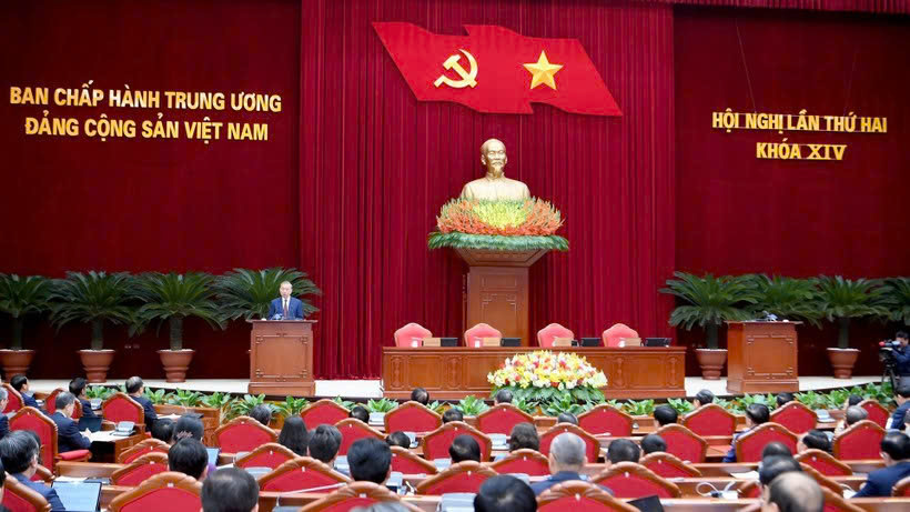 Nhận diện những thủ đoạn, luận điệu xuyên tạc cũ rích trong giai đoạn mới