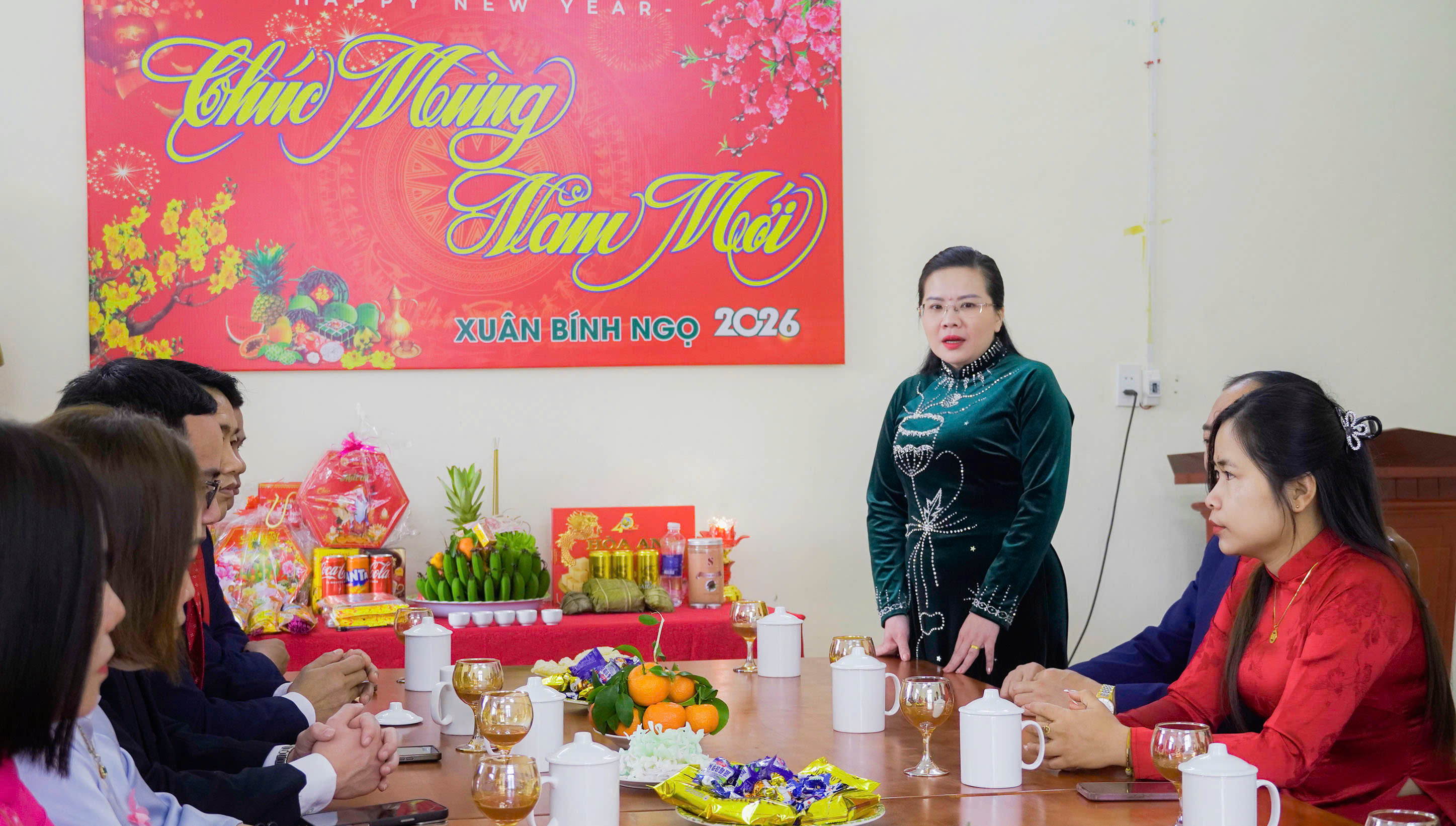 gặp mặt đầu xuân 26 (5).jpg