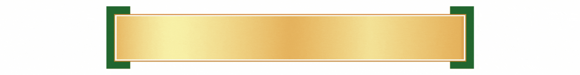 01-Tit phu 1.gif