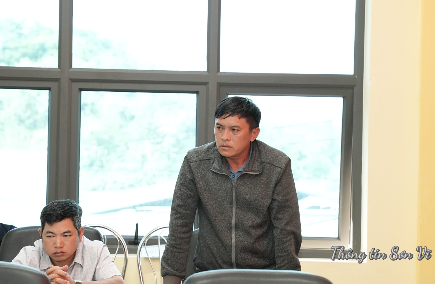 PD_02173.jpg