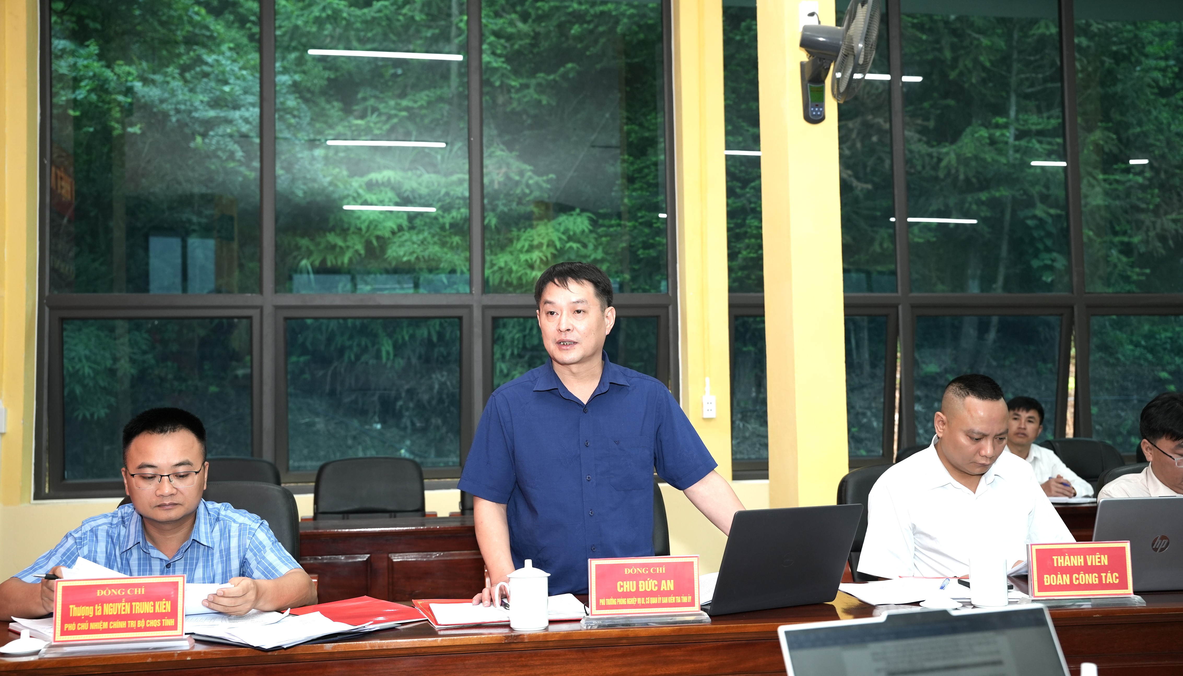 PD_03064.JPG