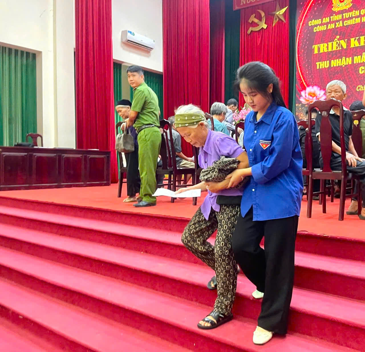 1784778796120_2298385540835523512_4543184076412383825_e76305d6b68c22262f317b292b1524ca.jpg