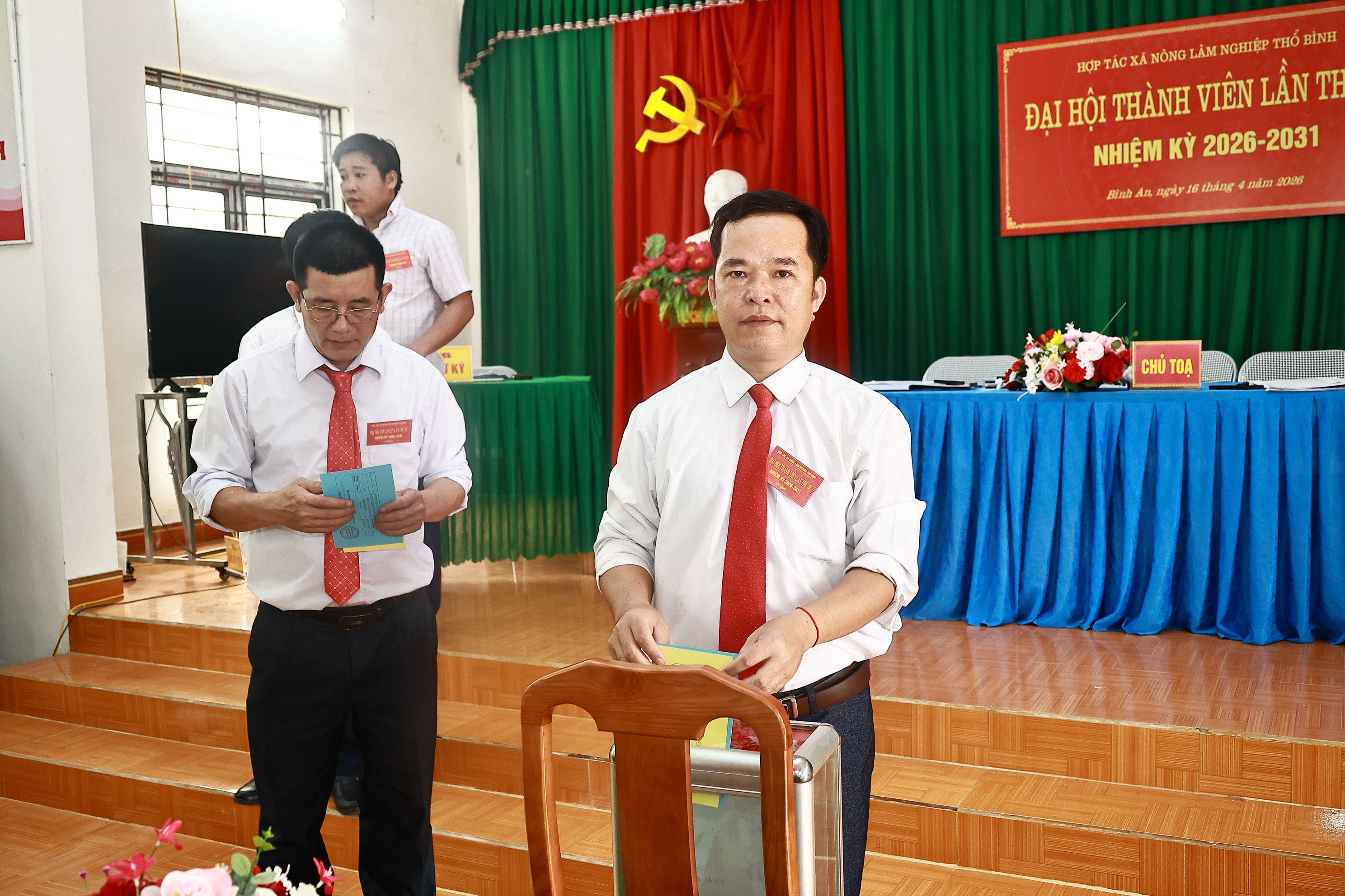2T9A2192.JPG