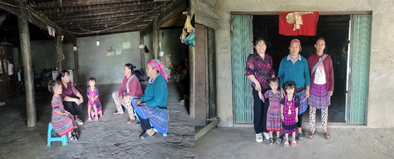 chẳm 3.png