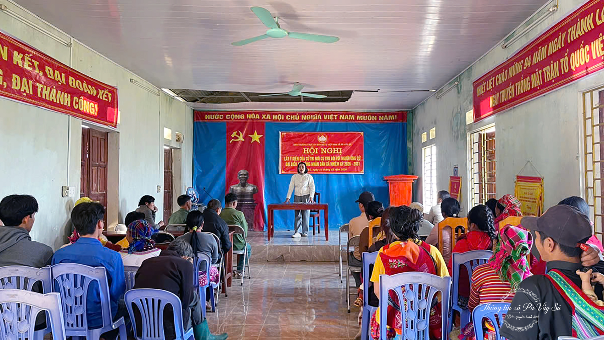 ch&uacute;ng chải - 1_logo.jpg