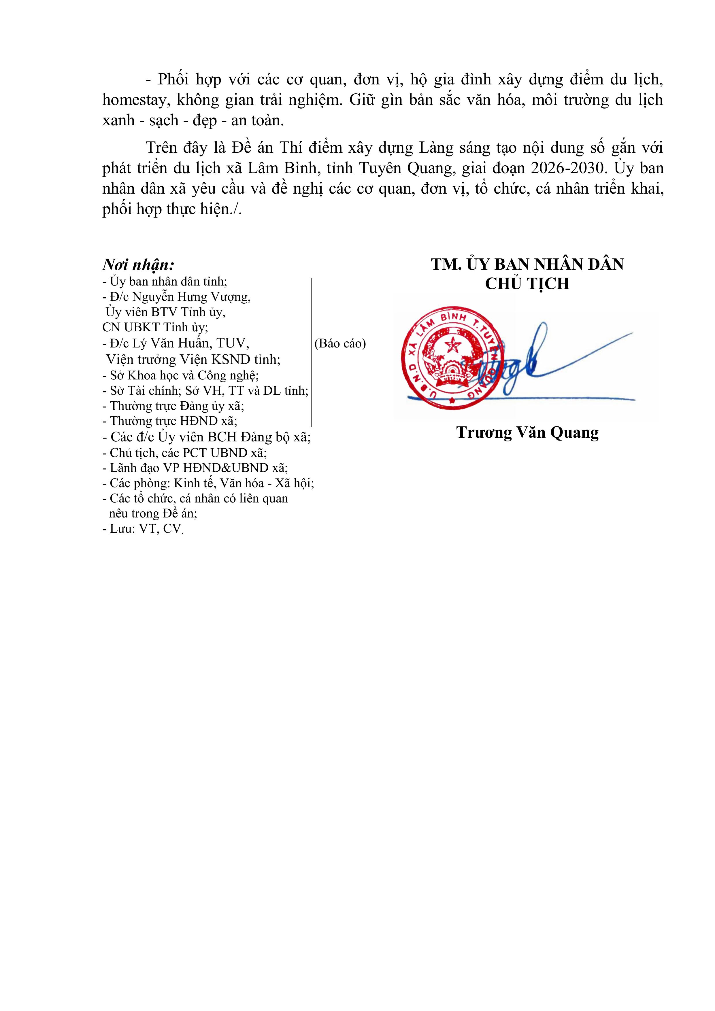 document (66)-h├&frac14;nh &szlig;║&uacute;nh-14.jpg