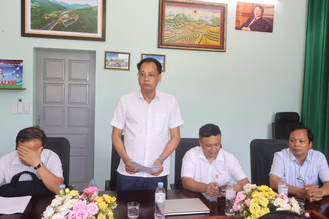 anh 8.jpg