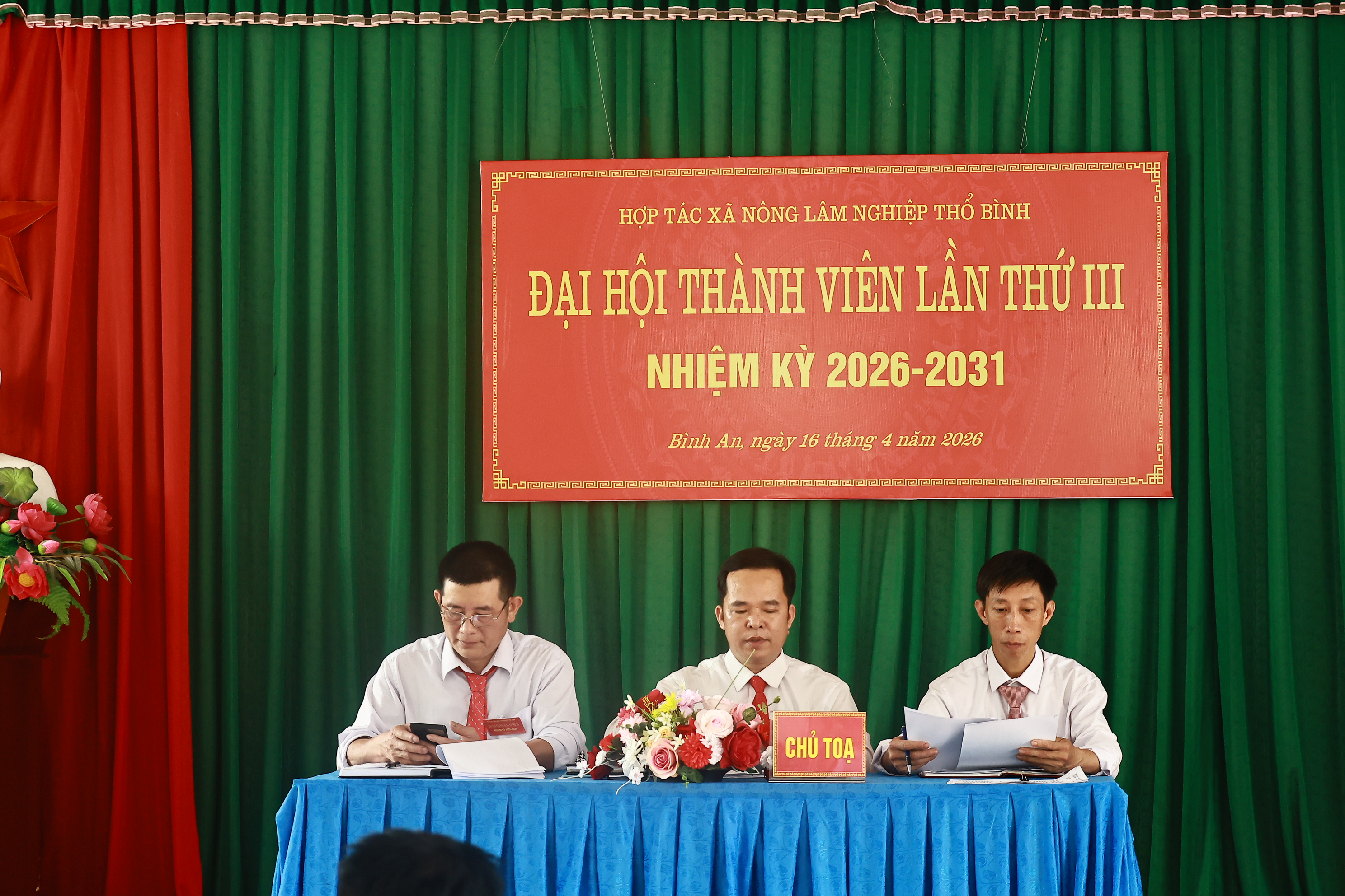 2T9A2084.JPG