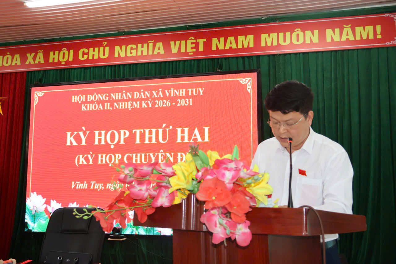 HĐND s Hiếu.jpg