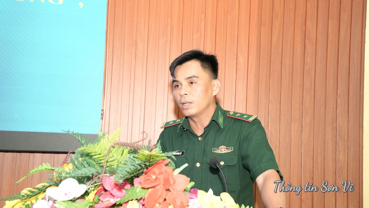 PD_09243.jpg