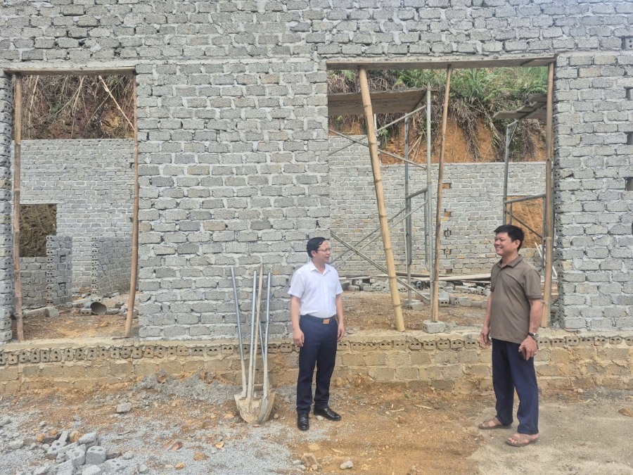 Ktra nh&agrave; tạm11.jpg