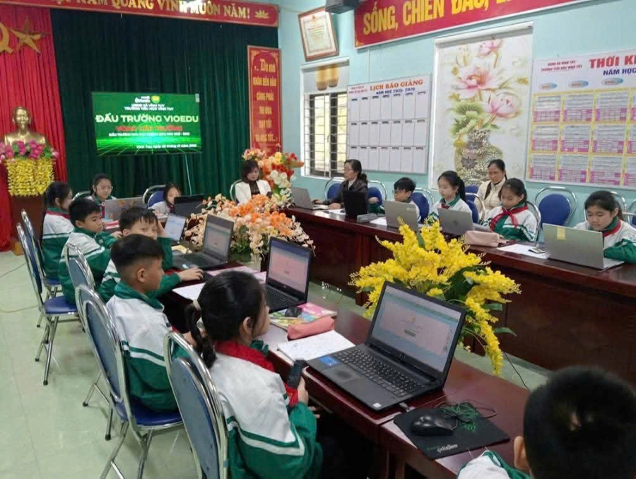 Trường TH Vĩnh tuy 55.jpg