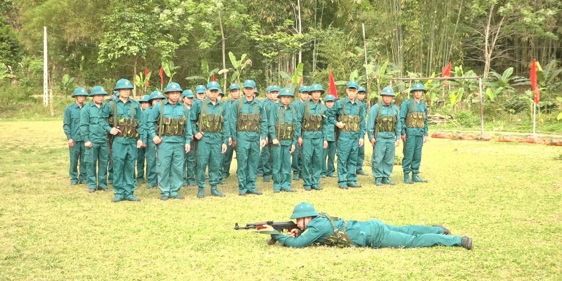 thao trường huấn luyện.jpg