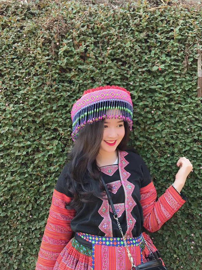 d1b661d5cbd15455eb69b80f4dd02f3d