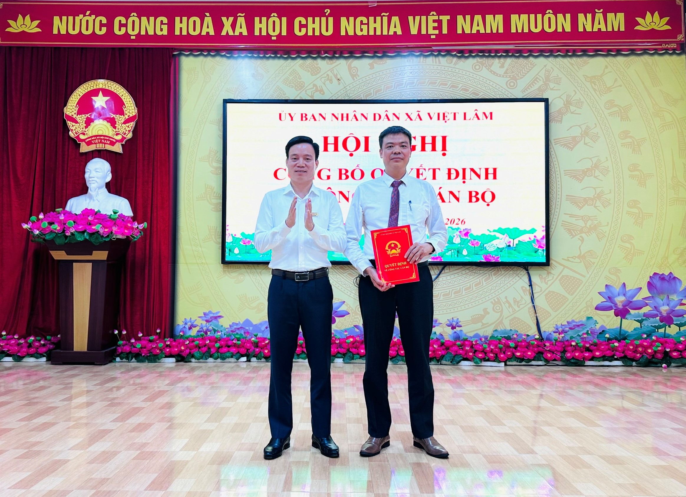 QĐ4.jpg