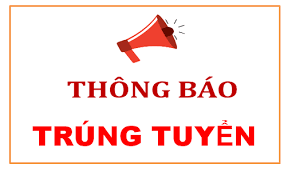 Thông báo kết quả kiểm tra, sát hạch và tiếp nhận vào làm công chức   trong các cơ quan chính quyền cấp xã tỉnh Tuyên Quang năm 2025 