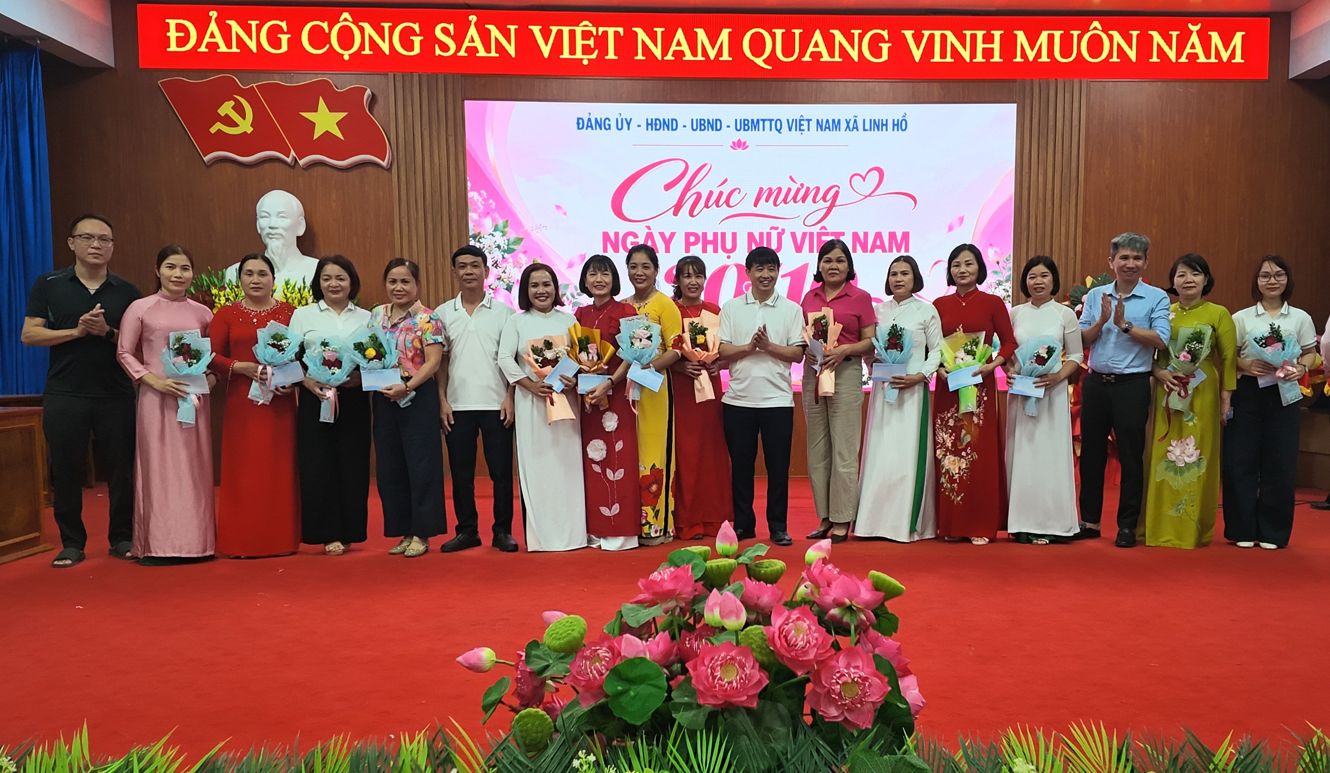 Giao lưu 12.JPG