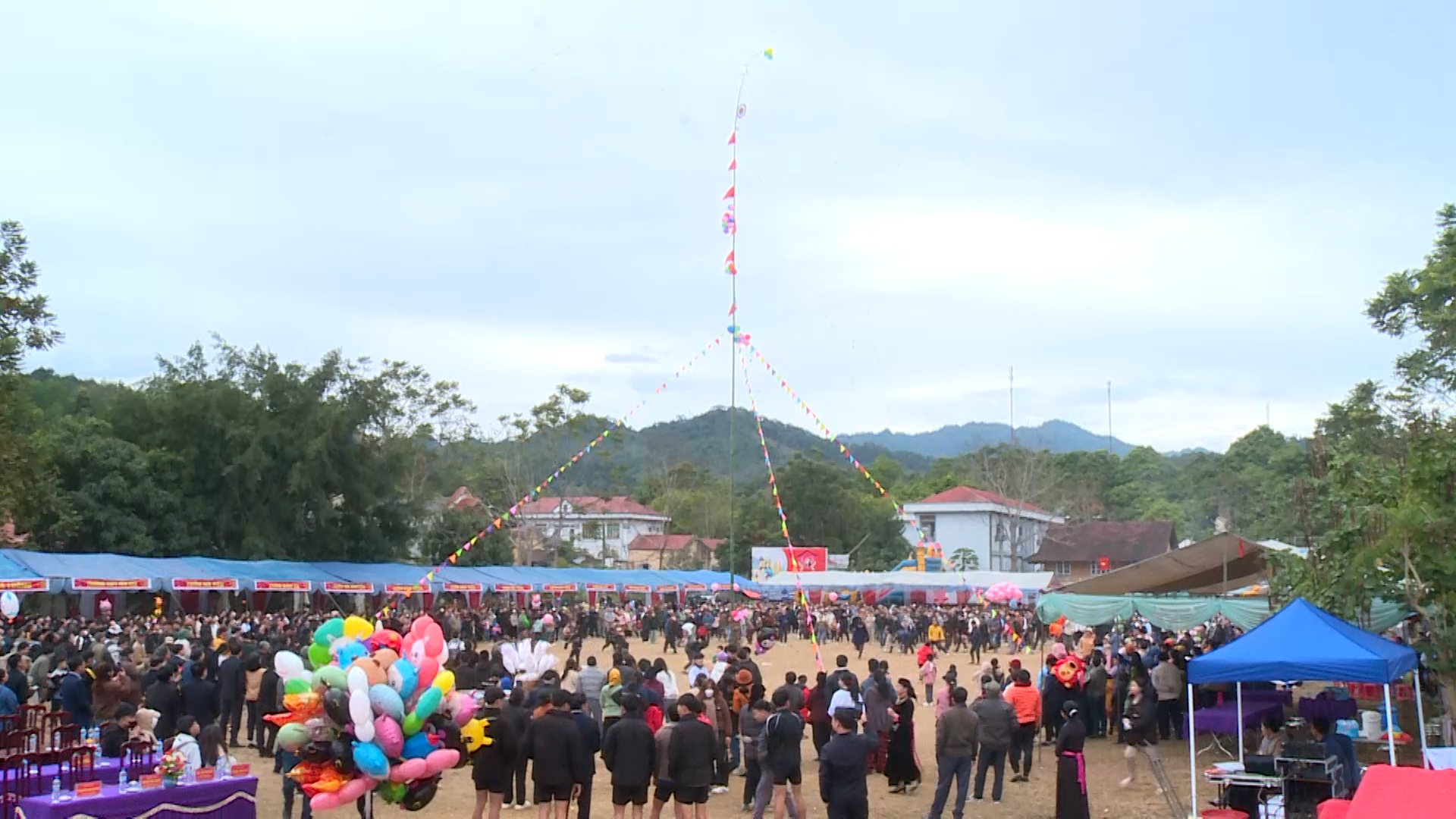 df062b7d920e013c4b3d61b2fd4a9954