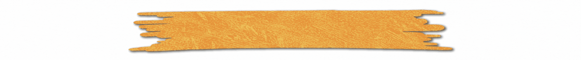 unnamed (6).gif