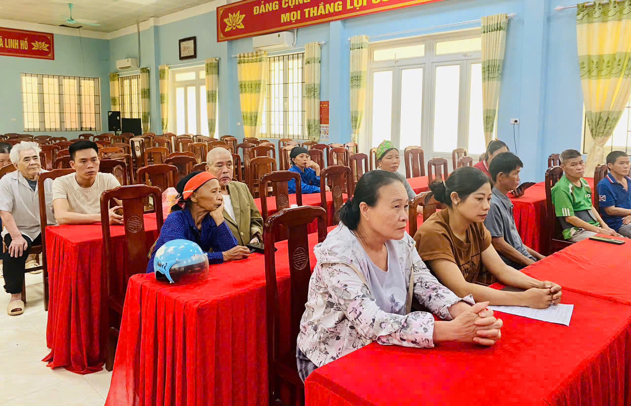 Gi&aacute;m định 3.jpg