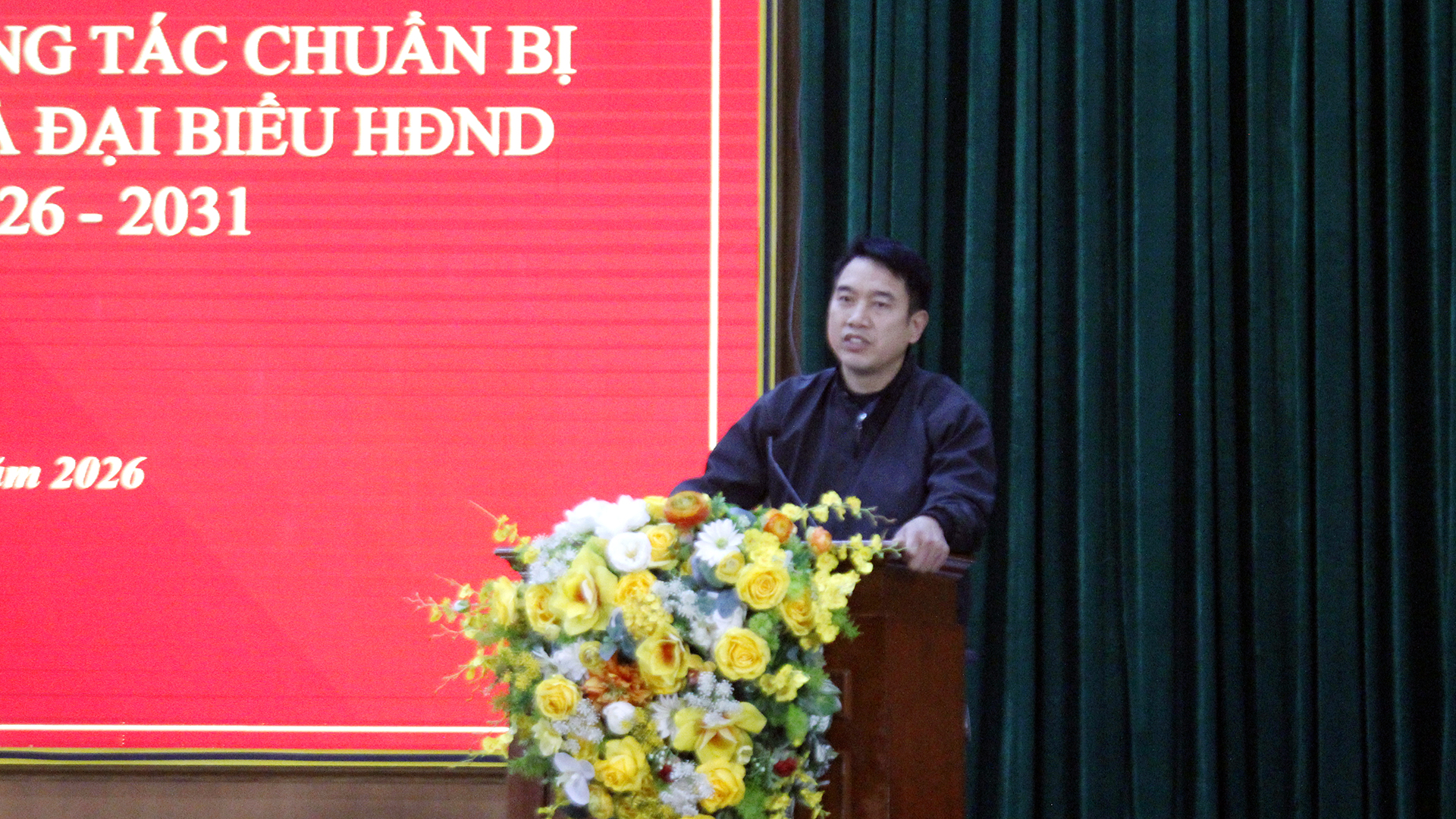 họp ban chỉ đạo bầu cử (6).JPG