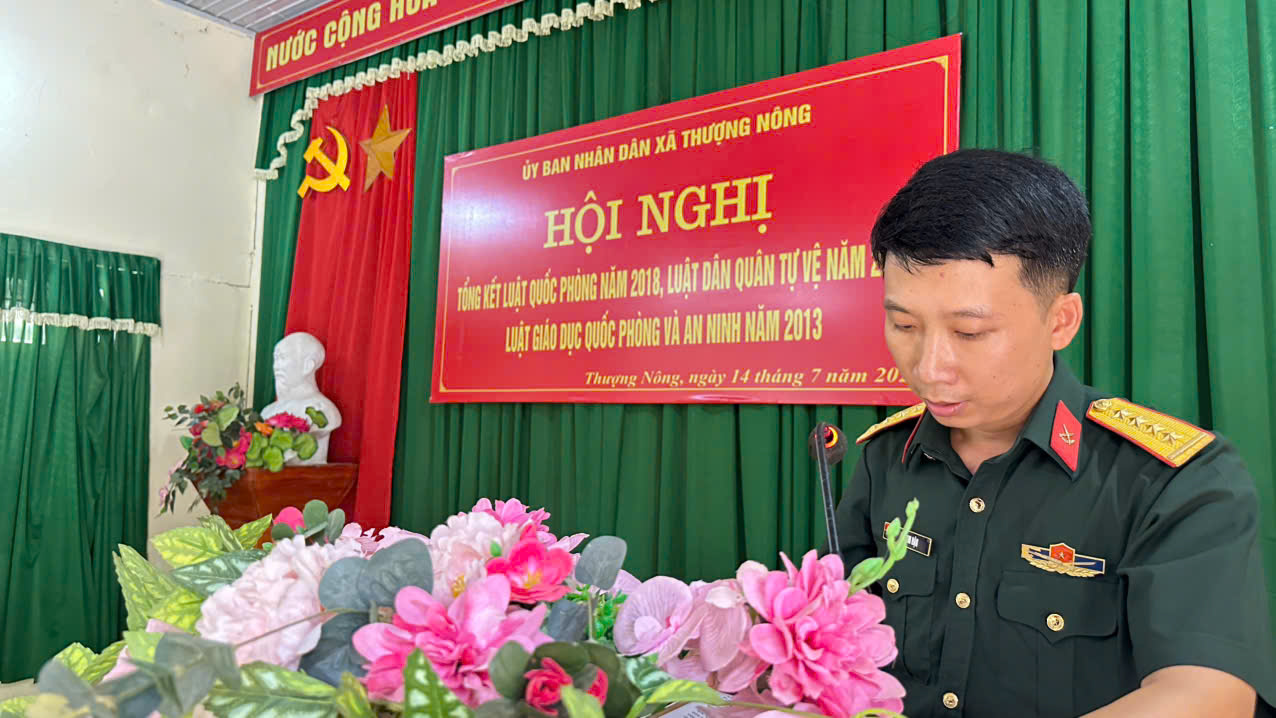 tong ket1.jpg