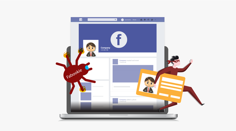 Phát tán mã độc xâm nhập hệ thống của tổ chức, doanh nghiệp, thay đổi email, tài khoản nhận tiền