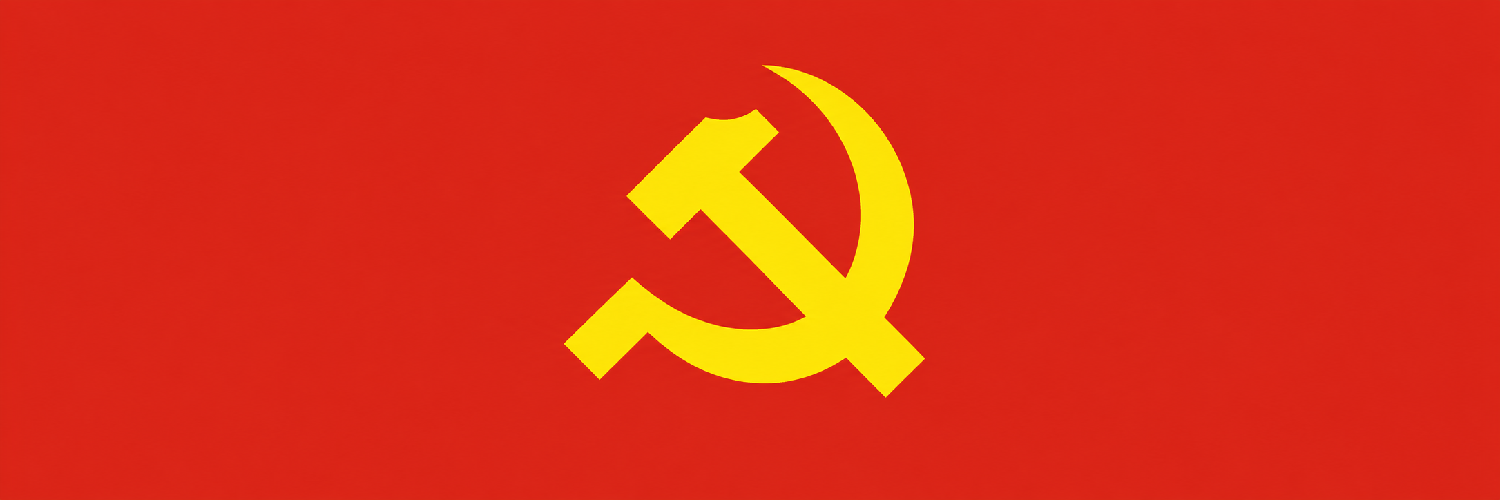 Thường trực Đảng ủy