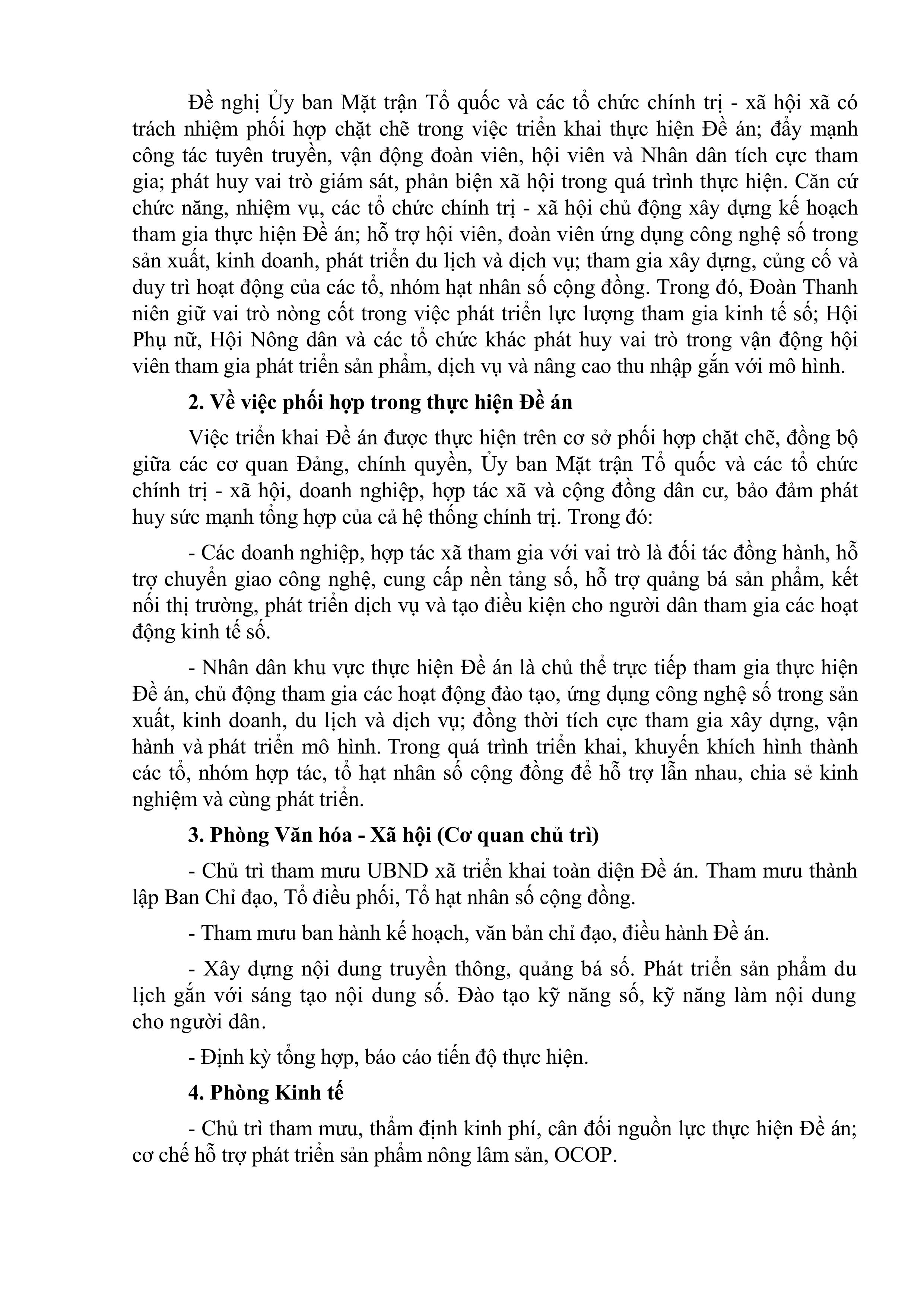 document (66)-h├&frac14;nh &szlig;║&uacute;nh-12.jpg