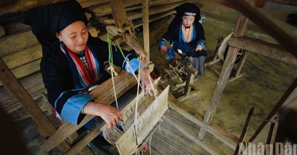 Phê duyệt Đề án chuyển đổi số lĩnh vực văn hóa đến năm 2030, tầm nhìn 2045