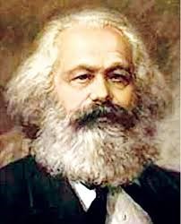 NGỌN ĐUỐC TƯ TƯỞNG CÁCH MẠNG