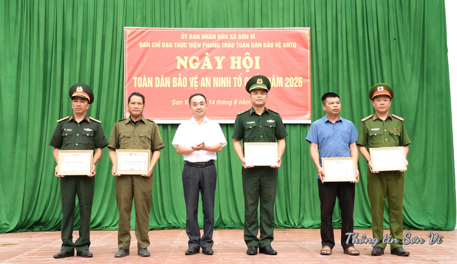 PD_09434.jpg