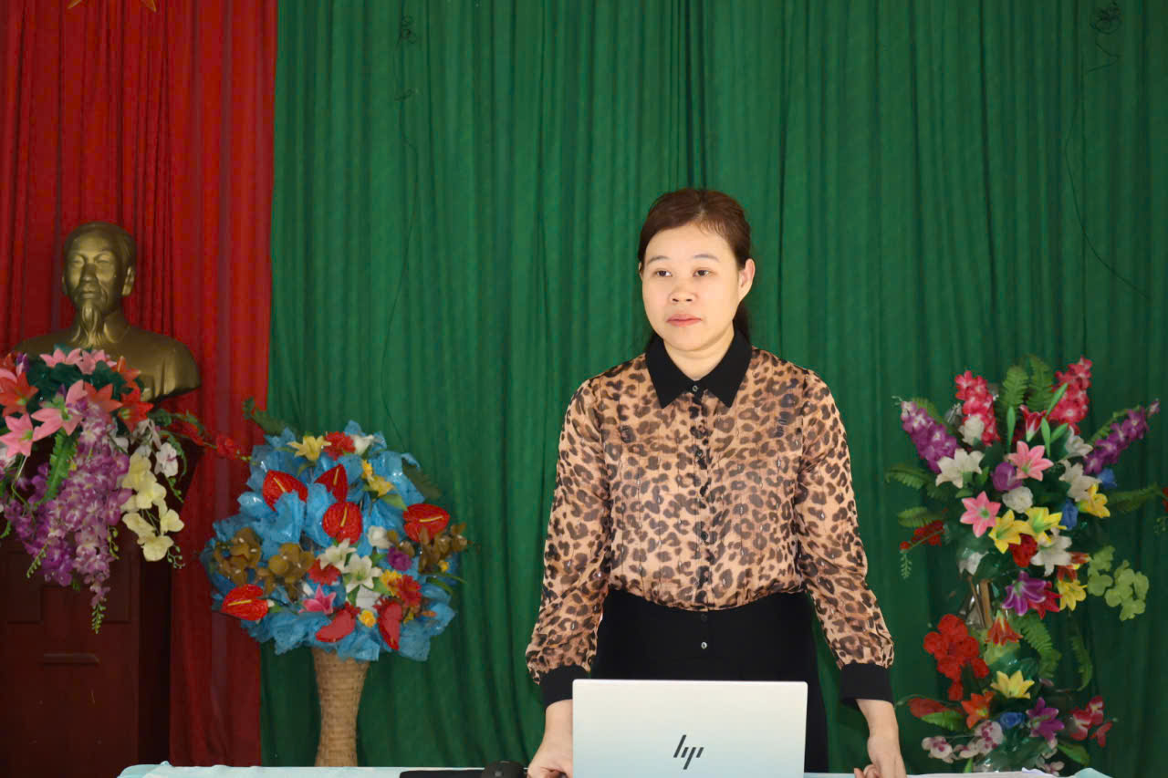 Kh sát tại V lậu Giang.jpg