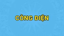 CÔNG ĐIỆN VỀ VIỆC ỨNG PHÓ VỚI BÃO SỐ 4, MƯA LŨ VÀ TẬP TRUNG KHẮC PHỤC NHANH HẬU QUẢ THIÊN TAI