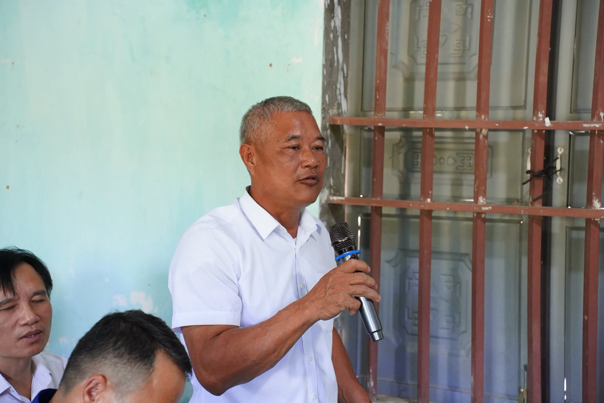 841194539_1149131284738138_2618245959021947085_n.jpg