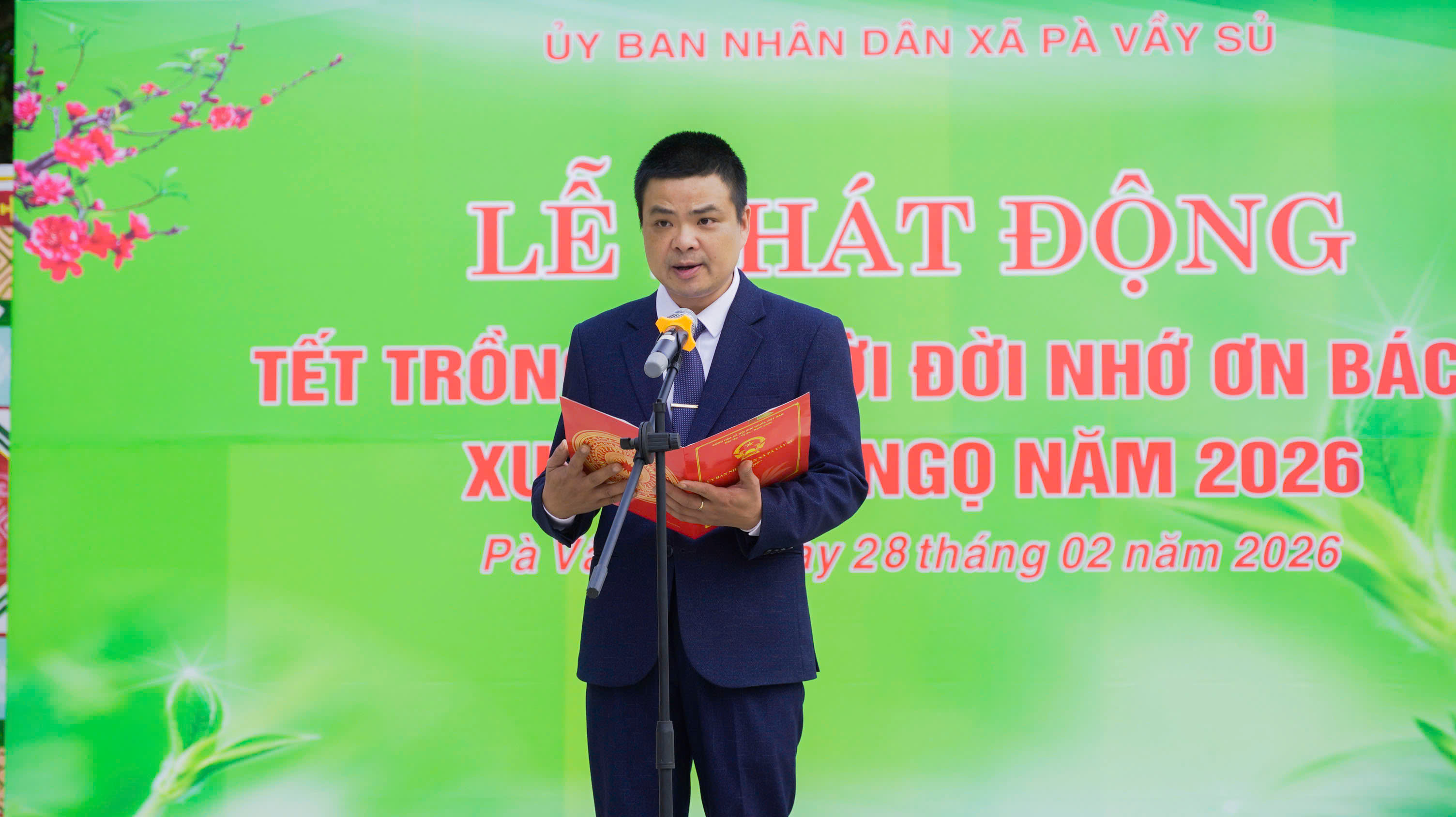 Tết trồng c&acirc;y 2026 (2).jpg