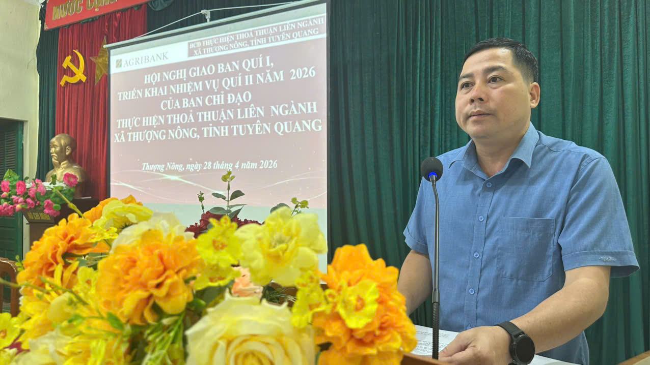 ngan hang 9.jpg