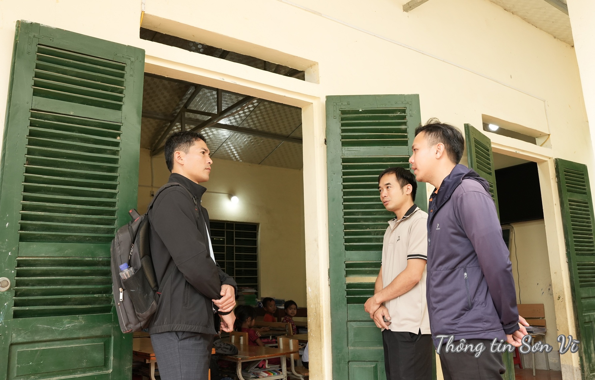 PD_02271.jpg