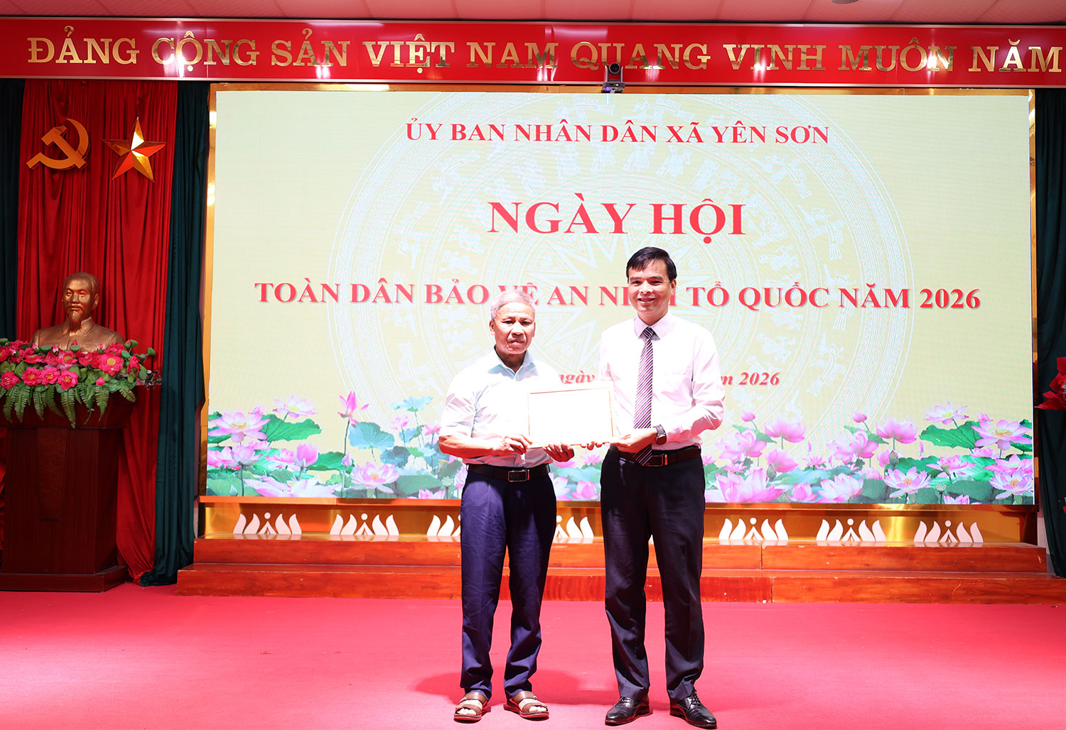 ngay-hoi-antq4.jpg